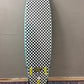 Catch Surf Odysea Log 7'0" X 22" X 3.125" | 72L | Soft Surfboard - Turquoise