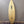 Spyder 6'8