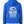 Womens NW Wave Full Zip Hoodie