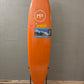 Mick Fanning Alley Cat 7'6" X 21 ¾ X 2 ⅞ | 52.24L | Soft Surfboard - Orange