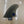 Captain Fin FCS I Trailer Fins Black