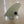 Captain Fin FCS I Trailer Fins Clear