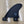 Captain Fin FCS Trailer Fins Black