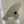 Captain Fin FCS Trailer Fins Clear
