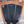 Captain Fin Traction Pads Battalion