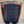 Captain Fin Traction Pads Infantry