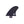 Captain Fin FCS I Trailer Fins