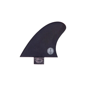 Captain Fin FCS I Trailer Fins