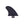 Captain Fin FCS I Trailer Fins