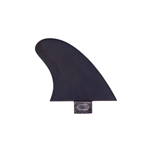 Captain Fin FCS I Trailer Fins