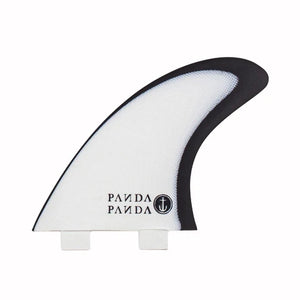 Panda 5 Fin FCS I