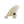 Captain Fin Co - CF Trailer - Small - Clear (Snap-In / FCS II)