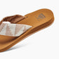 Reef Spring Woven Sandals Sand