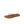 Reef Cushion Slim Natural