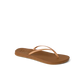 Reef Cushion Slim Natural