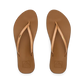 Reef Cushion Slim Natural