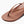 Reef Cushion Slim Espresso