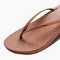 Reef Cushion Slim Espresso