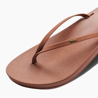 Reef Cushion Slim Espresso