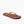 Reef Cushion Slim Espresso