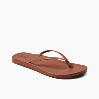 Reef Cushion Slim Espresso