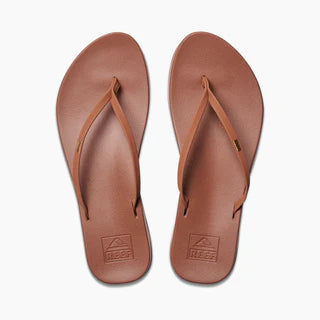 Reef Cushion Slim Espresso