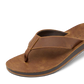 Reef Ojai Classic Brown