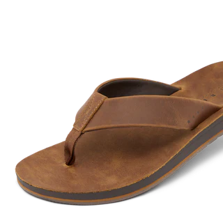 Reef Ojai Classic Brown