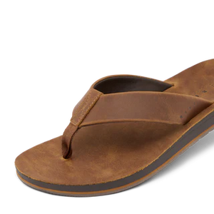 Reef Ojai Classic Brown