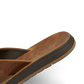 Reef Ojai Classic Brown
