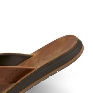 Reef Ojai Classic Brown