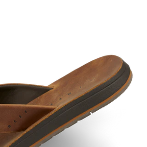Reef Ojai Classic Brown