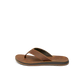 Reef Ojai Classic Brown