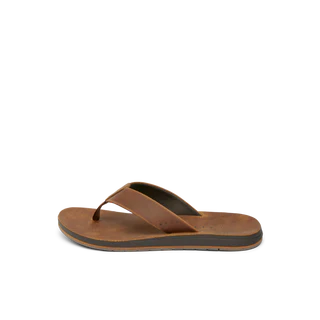 Reef Ojai Classic Brown
