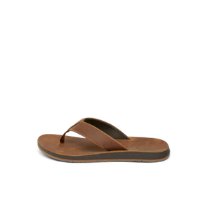Reef Ojai Classic Brown