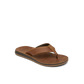 Reef Ojai Classic Brown