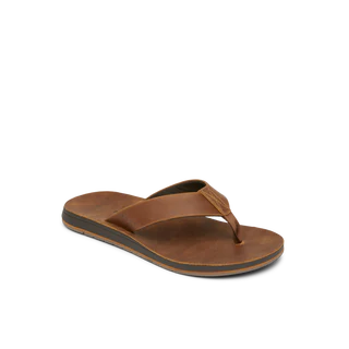 Reef Ojai Classic Brown