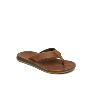 Reef Ojai Classic Brown