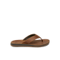 Reef Ojai Classic Brown