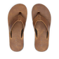 Reef Ojai Classic Brown