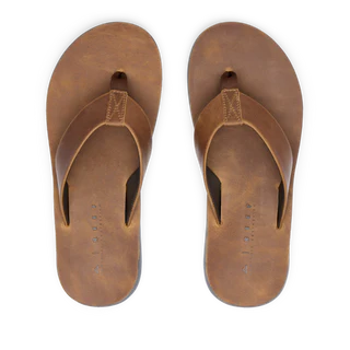 Reef Ojai Classic Brown