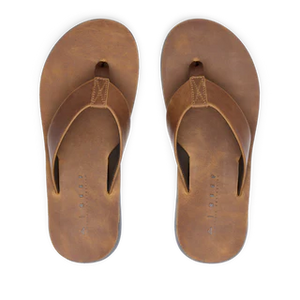 Reef Ojai Classic Brown