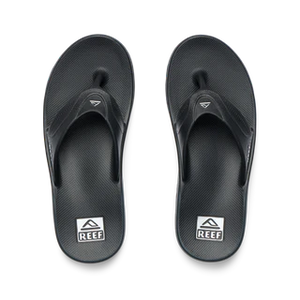 Reef Fanninf H20