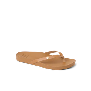 Reef Vista Ivy Almond
