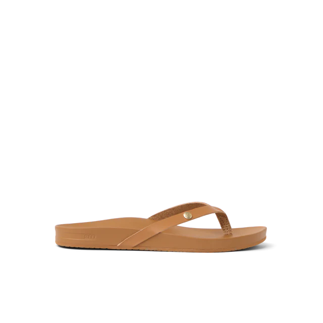 Reef Vista Ivy Almond