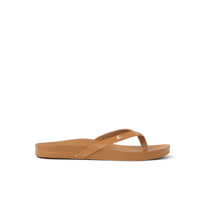 Reef Vista Ivy Almond