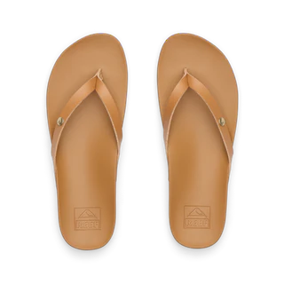 Reef Vista Ivy Almond