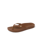 Reef Vista Ivy Chocolate