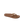 Reef Vista Ivy Chocolate