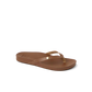 Reef Vista Ivy Chocolate